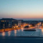 Reclamaciones por errores de diagnóstico en Fuenlabrada