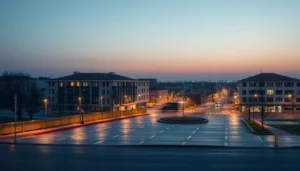 reclamaciones por errores de diagnostico en fuenlabrada