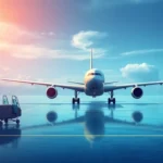 Reclamaciones por retrasos de aerolíneas en Coslada