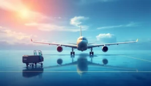 reclamaciones por retrasos de aerolineas en coslada