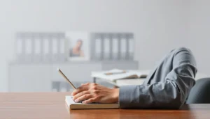 reclamar deudas a empresas en madrid de forma efectiva