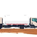 Reclamar impagos de servicios en Torrejón de Ardoz