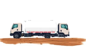 reclamar impagos de servicios en torrejon de ardoz