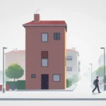 Reclamar indemnización por daños en comunidades de vecinos Madrid