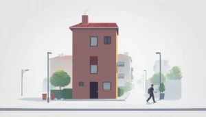 reclamar indemnizacion por danos en comunidades de vecinos madrid