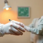 Reclamar indemnización por negligencia en cirugía estética Madrid