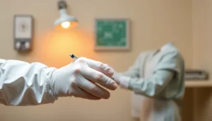 reclamar indemnizacion por negligencia en cirugia estetica madrid