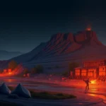 Reclamo de herencias conflictivas en Torrejón de Ardoz