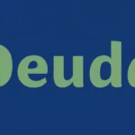 Reconocimiento de deuda definición y características clave