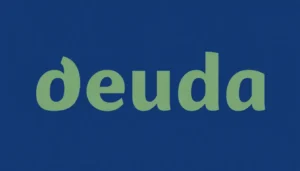 reconocimiento de deuda definicion y caracteristicas clave