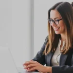Recupera tu tranquilidad financiera después de deudas con la Seguridad Social en España