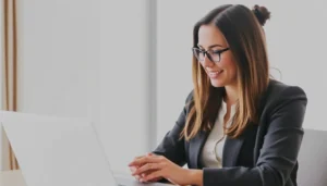 recupera tu tranquilidad financiera despues de deudas con la seguridad social en