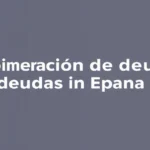 Recuperación de deudas en España con Bulnes Capital
