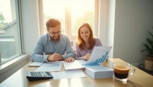 recuperacion de gastos de hipoteca cuanto se puede obtener