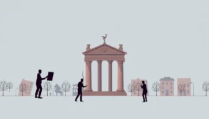 recuperar deudas de clientes morosos en madrid eficazmente