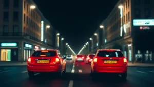 recurrir multas de trafico por alcoholemia en madrid