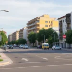 Recurrir multas urbanísticas en Pozuelo de Alarcón guía práctica