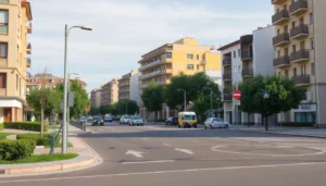 recurrir multas urbanisticas en pozuelo de alarcon guia practica