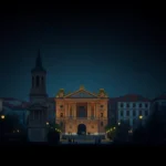 Recurrir sanciones administrativas en Alcalá de Henares