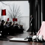 Recurrir una sentencia laboral: guía sobre el recurso de suplicación