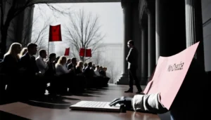 recurrir una sentencia laboral guia sobre el recurso de suplicacion