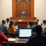 Recurso contencioso administrativo explicado de manera clara