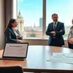 Recursos para impugnar sanciones por alquiler turístico en Madrid