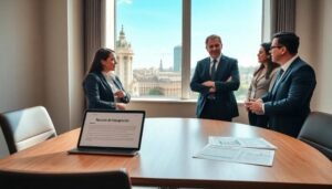 recursos para impugnar sanciones por alquiler turistico en madrid