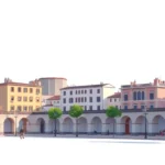 Recursos para la retirada de puntos en Alcalá de Henares