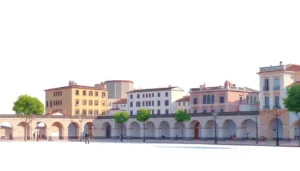 recursos para la retirada de puntos en alcala de henares