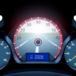 Recursos para multas de exceso de velocidad en Pinto