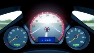 recursos para multas de exceso de velocidad en pinto