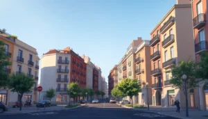 recursos para recurrir la denegacion de licencia urbanistica madrid