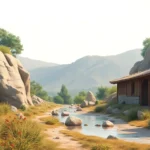 Recursos para sanciones de Hacienda en Fuenlabrada