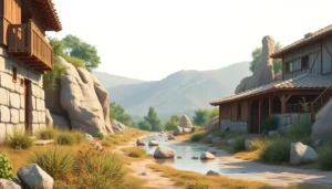 recursos para sanciones de hacienda en fuenlabrada