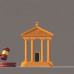 Recursos para sanciones de la Agencia Tributaria en Madrid