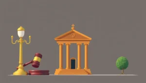 recursos para sanciones de la agencia tributaria en madrid