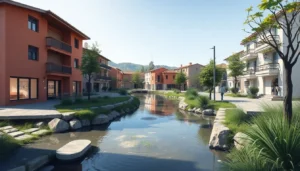 recursos para sanciones urbanisticas en collado villalba