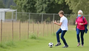 reduccion de jornada y prestacion por cuidado de hijo enfermo