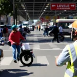 Reducción de jornada y su impacto en las cotizaciones laborales