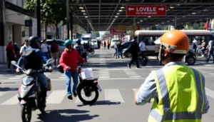 reduccion de jornada y su impacto en las cotizaciones laborales