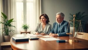 regimen economico en el matrimonio todo lo que debes saber