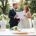 Régimen económico matrimonial: guía para elegir el mejor
