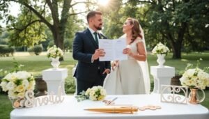 regimen economico matrimonial guia para elegir el mejor