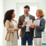 Registro de pareja de hecho: requisitos y beneficios