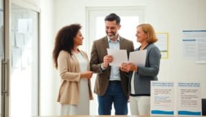 registro de pareja de hecho requisitos y beneficios