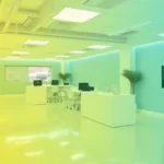 Reglamento de Empresas de Trabajo Temporal ETT Aprobado