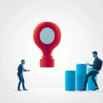 Reglamento del Impuesto de Sociedades 2015 y cambios importantes