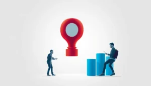 reglamento del impuesto de sociedades 2015 y cambios importantes