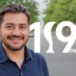 Renta Activa de Inserción y 19 Rentas de Integración Autonómicas